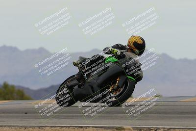 media/Mar-14-2025-2WTD (Fri) [[1c2b4792eb]]/2-A Group/Session 2 Turn 9 Entry/